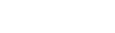 Tecyug